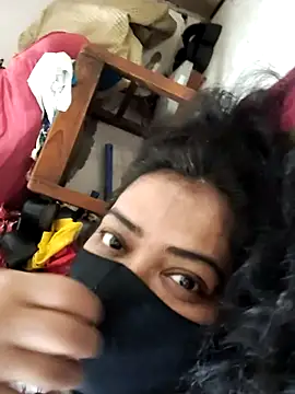 Snapshot of zeepe19 chatting on October 20, 7:28 pm zeepe19 online show from October 20, 7:28 pm