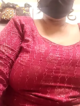 zeepe19 online show from December 22, 1:03 pm