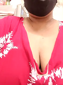 zeepe19 online show from April 17, 2:57 am