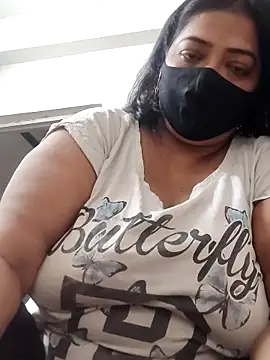 Snapshot of zeepe19 chatting on September 26, 5:38 am zeepe19 online show from September 26, 5:38 am