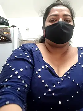 Snapshot of zeepe19 chatting on October 22, 7:57 am zeepe19 online show from October 22, 7:57 am