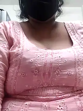 zeepe19 online show from November 12, 6:39 pm