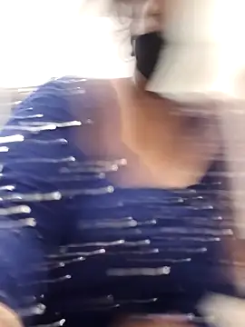 Snapshot of zeepe19 chatting on October 26, 4:02 pm zeepe19 online show from October 26, 4:02 pm