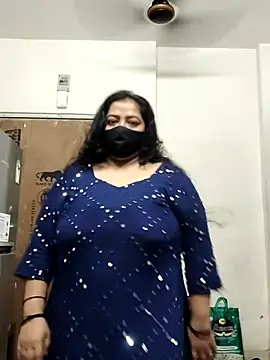 Snapshot of zeepe19 chatting on October 12, 5:26 pm zeepe19 online show from October 12, 5:26 pm