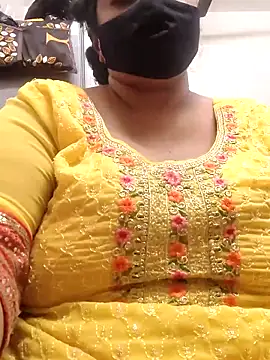 zeepe19 online show from December 19, 11:57 am