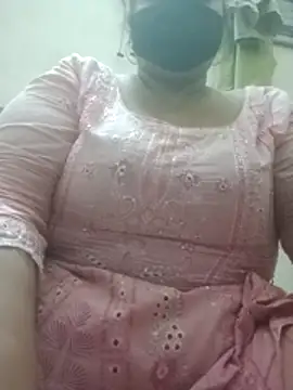 zeepe19 online show from March 1, 9:36 pm