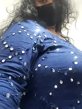 Snapshot of zeepe19 chatting on October 29, 5:26 pm zeepe19 online show from October 29, 5:26 pm