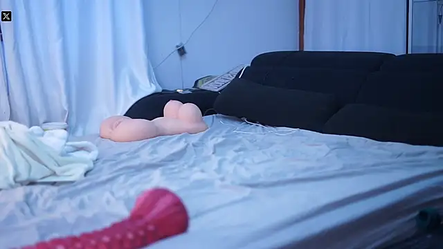 MacTroy online show from October 2, 2:11 pm