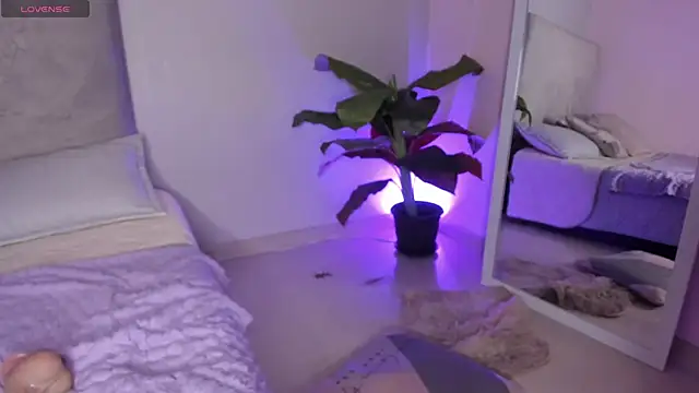 KIMAPRIL online show from January 15, 8:04 pm