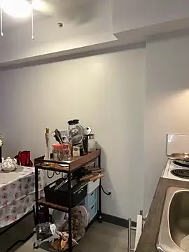 Snapshot of biancasuger chatting on October 30, 1:41 am biancasuger online show from October 30, 1:41 am