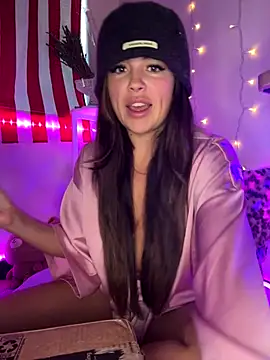 Snapshot of biancasuger chatting on September 23, 8:07 pm biancasuger online show from September 23, 8:07 pm