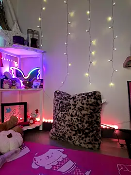 Snapshot of biancasuger chatting on October 4, 11:31 pm biancasuger online show from October 4, 11:31 pm