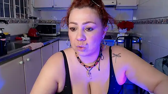 barbara portman online show from September 12, 2:01 am