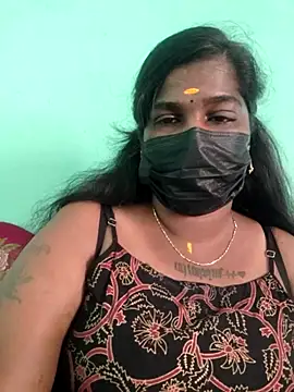 sulekha-mallu online show from July 21, 5:08 am