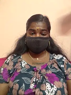 sulekha-mallu online show from October 31, 3:19 am