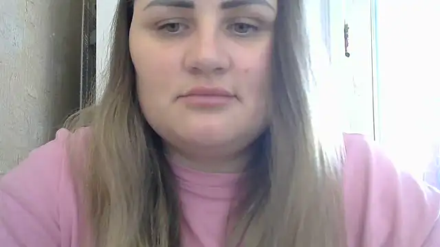 Honeydew-Waves online show from March 24, 8:09 am