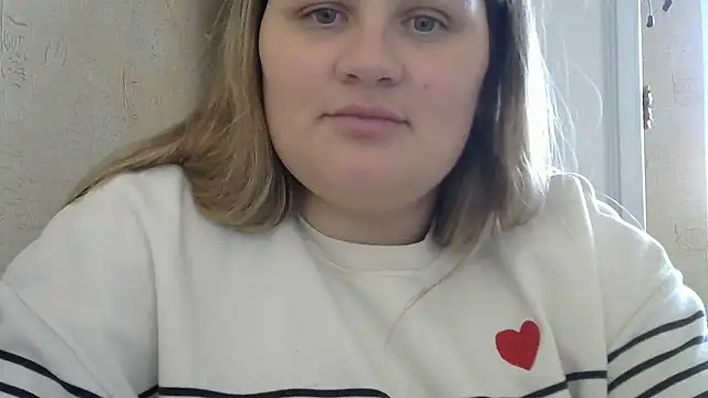 Honeydew-Waves online show from November 19, 11:43 am