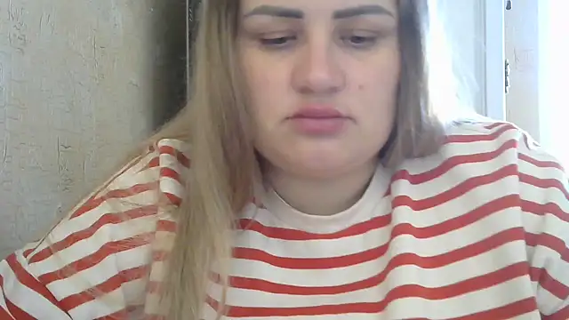 Honeydew-Waves online show from October 31, 6:50 am