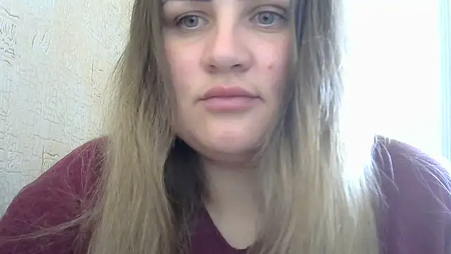 Honeydew-Waves online show from April 15, 7:09 am