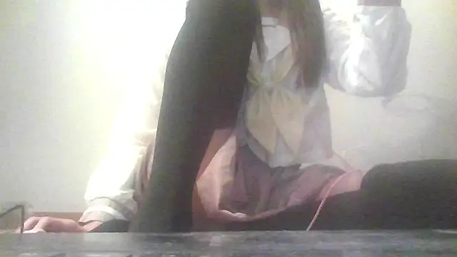 numunikutaso online show from March 9, 11:46 am