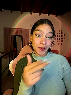 Arteatenea   online show from November 30, 6:06 am