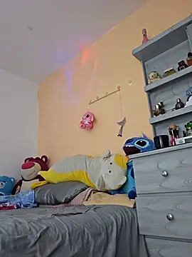 Snapshot of Selena_blake chatting on September 24, 11:26 pm Selena blake online show from September 24, 11:26 pm