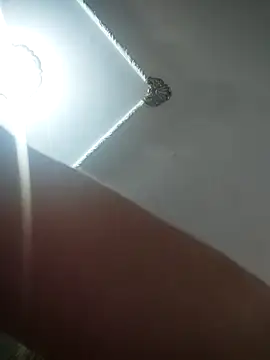 Nicolle Jansen online show from September 20, 7:06 am