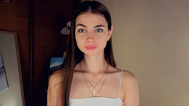 MaryJacksoon online show from September 29, 8:08 am