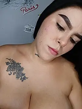 BigTits Kitty online show from June 26, 12:06 pm