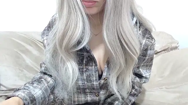  kitty Rose  online show from December 19, 4:59 am