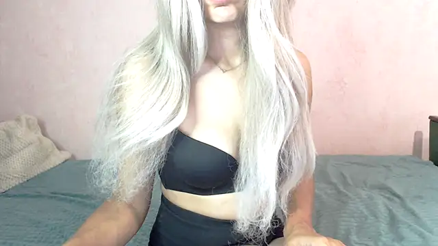 Snapshot of _kitty_Rose_ chatting on September 12, 4:02 am kitty Rose online show from September 12, 4:02 am