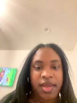 cocodreamxoxo online show from November 1, 6:56 pm