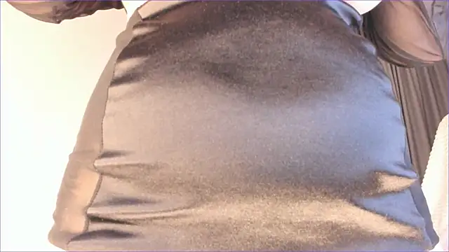 cherry misaki online show from November 25, 3:14 pm