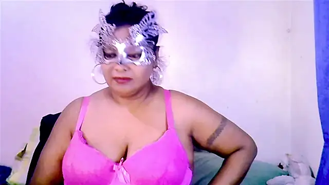 Mysterylady143 online show from March 21, 6:13 pm