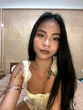 Goragot 788 online show from September 17, 3:32 pm
