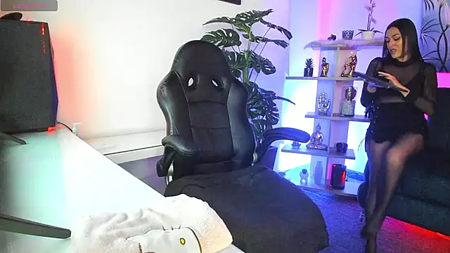 Snapshot of BaphyBaby chatting on September 14, 7:01 pm BaphyBaby online show from September 14, 7:01 pm