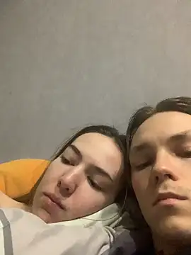 Alex17am online show from November 23, 6:31 pm