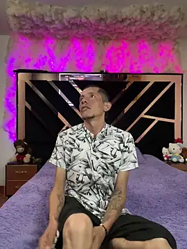 Brianna Trans00 online show from June 13, 1:14 am