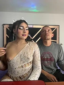 Snapshot of Brianna_Trans00 chatting on September 26, 3:15 am Brianna Trans00 online show from September 26, 3:15 am