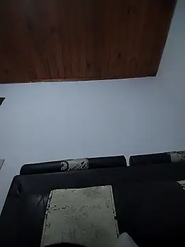 AlexaFontana online show from December 20, 4:27 am