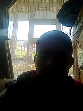 AlexaFontana online show from November 3, 7:07 pm