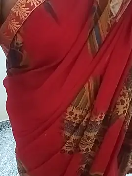 Saroj-Shah online show from July 14, 2:49 am