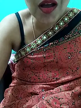 Saroj-Shah online show from November 2, 8:29 am