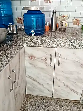 Saroj-Shah online show from September 20, 8:01 am