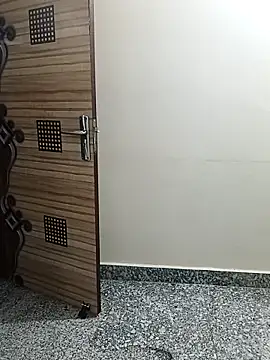 Saroj-Shah online show from April 5, 2:05 pm