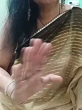 Saroj-Shah online show from May 11, 9:11 am