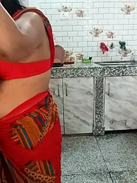 Saroj-Shah online show from March 2, 5:08 am