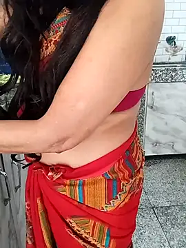 Saroj-Shah online show from February 20, 6:26 am