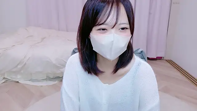 Snapshot of HANApipi chatting on October 20, 10:40 am HANApipi online show from October 20, 10:40 am