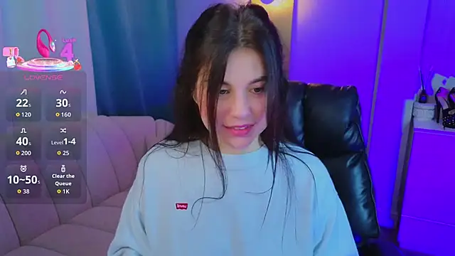 Snapshot of Jenna_Adams_ chatting on September 20, 3:16 am Jenna Adams online show from September 20, 3:16 am